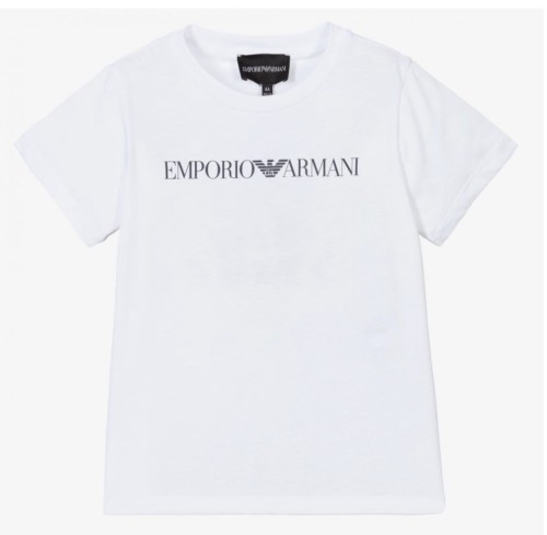 تيشرت Armani