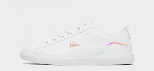جزمة بناتي Lacoste