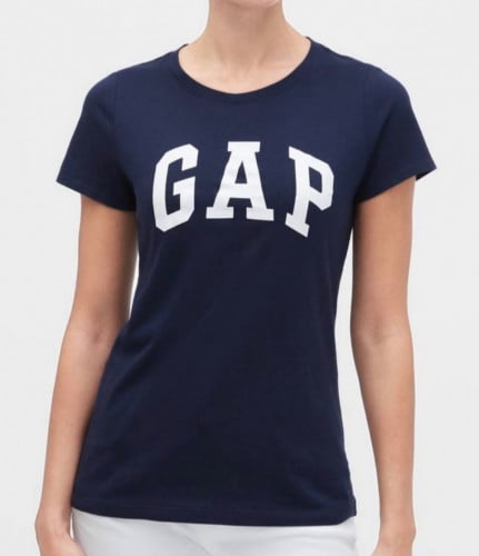 تيشرت Gap