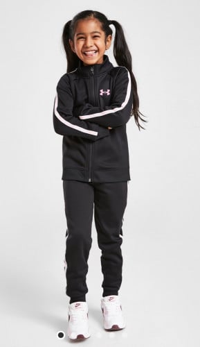 طقم Under Armour