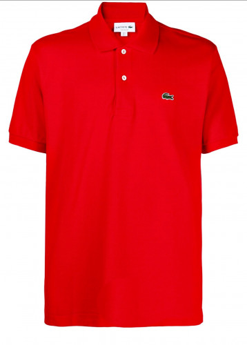 تيشرت Lacoste