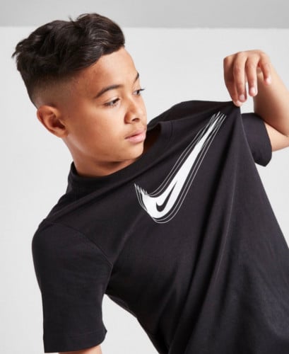 تيشرت قطن Nike
