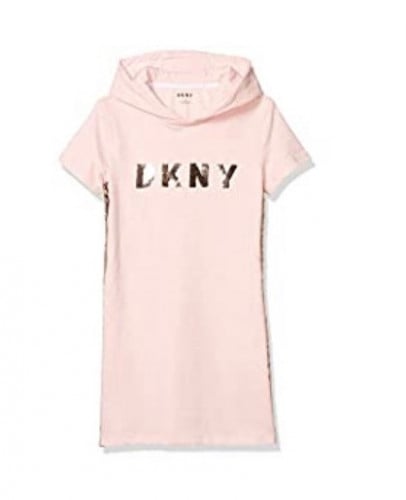 فستان Dkny