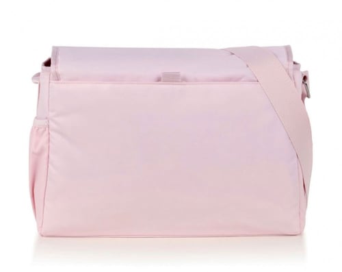 شنطة Emporio Armani