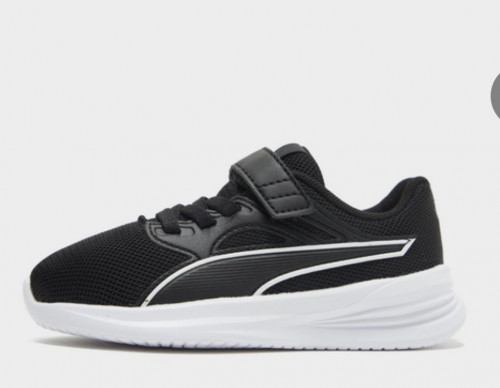 جزمة Puma