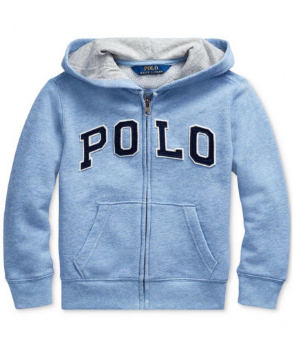 بلوفر RalphLauren