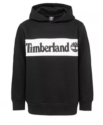 بلوفر Timberland