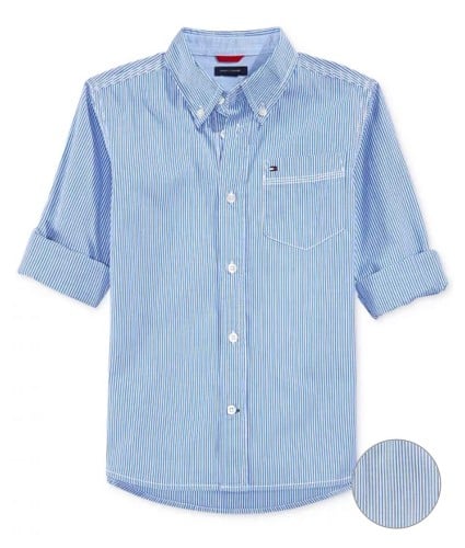 قميص Tommy