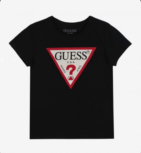 تيشرت Guess