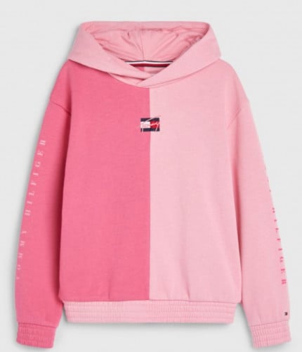 بلوفر Tommy