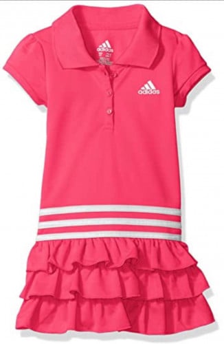 فستان Adidas