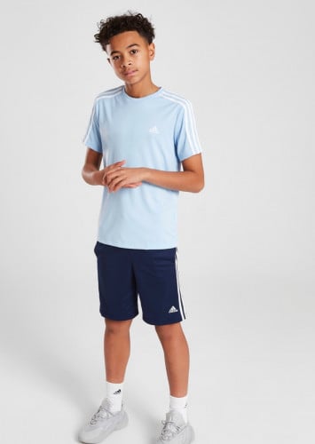 طقم بوليستر Adidas