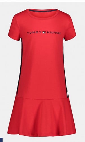 فستان Tommy
