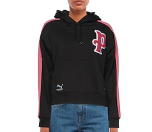 بلوفر بوما Puma