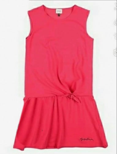 فستان Armani Junior