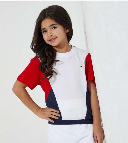 تيشرت Tommy
