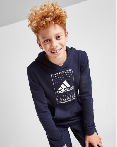 بلوفر فطن Adidas