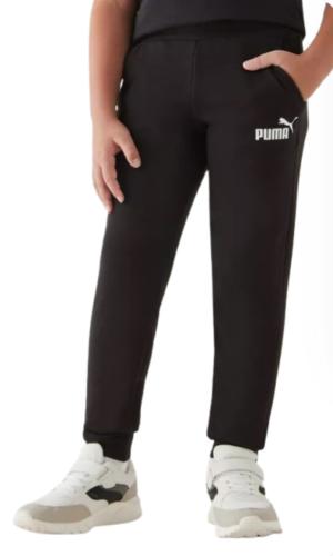 بنطلون قطن Puma