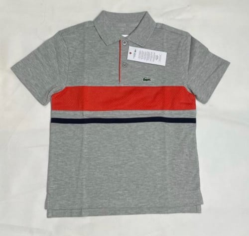تيشرت Lacoste