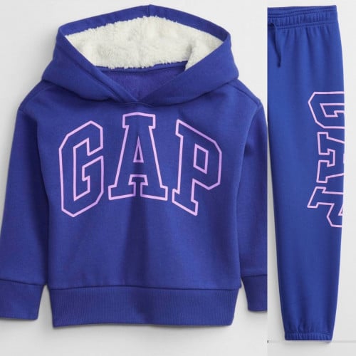 طقم Gap