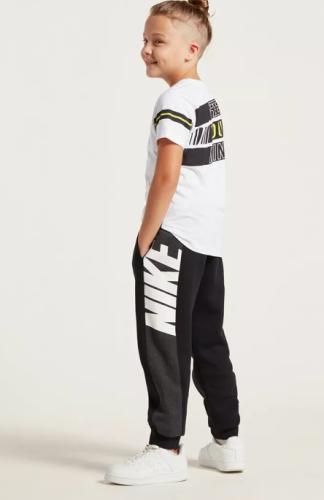 بنطلون قطن Nike