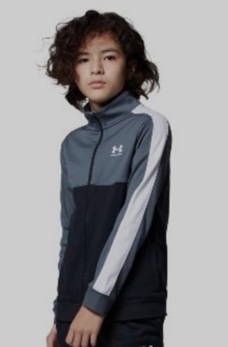 بلوفر بوليستر Under Armour