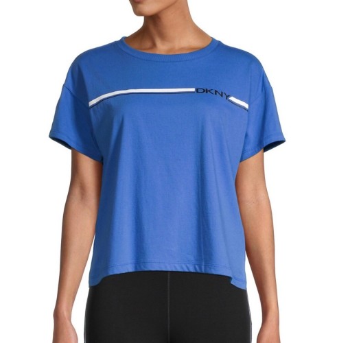 تيشرت Dkny