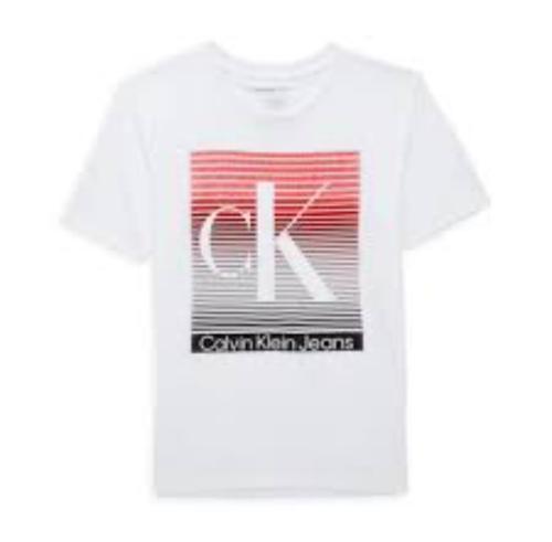 تيشرت Ck