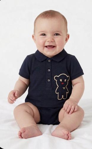 افرول Armani