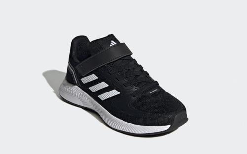 جزمة Adidas