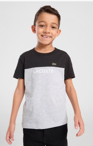 تيشرت Lacoste