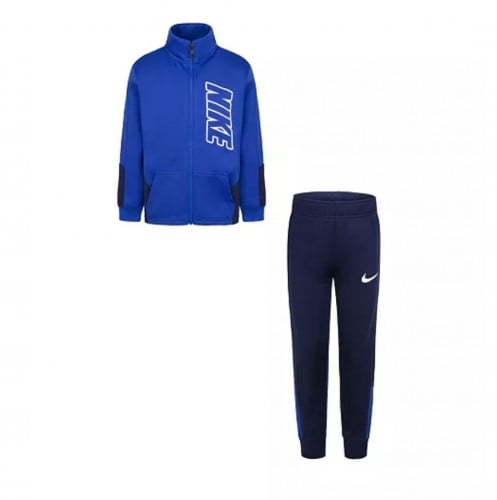 طقم Nike بوليستر