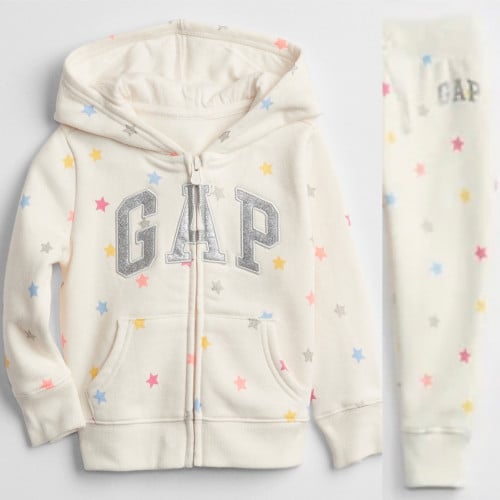 طقم Gap