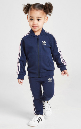 طقم قطن Adidas