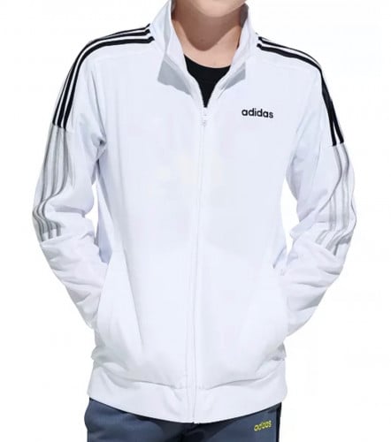 بلوفر بوليستر Adidas