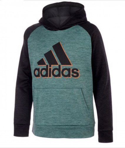 بلوفر Adidas