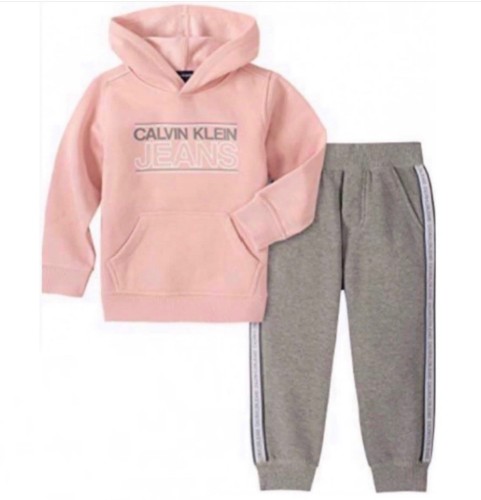 طقم ولادي Ck