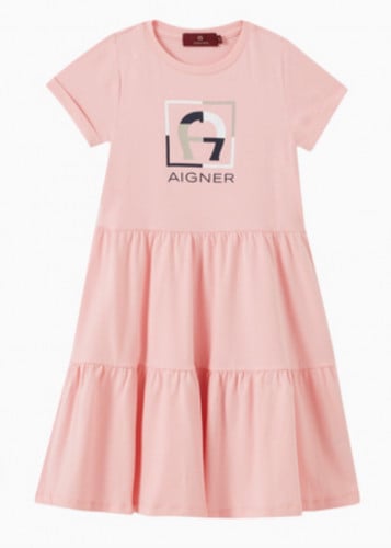 فستان Aigner