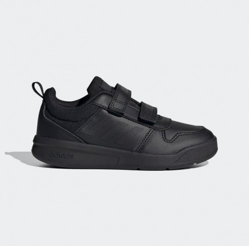 جزمة Adidas