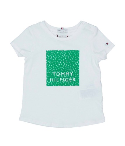 تيشرت Tommy