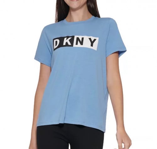 تيشرت Dkny
