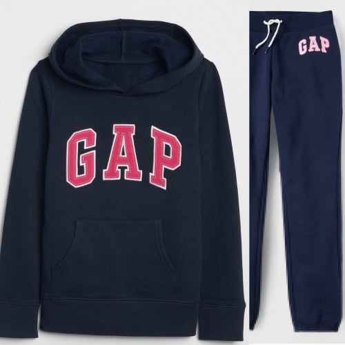 طقم Gap