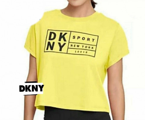 تيشرت Dkny