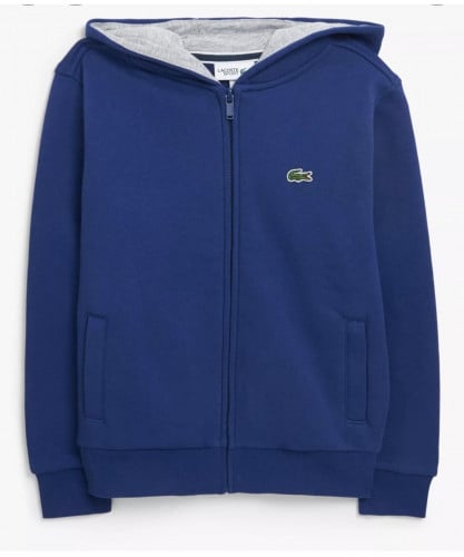 بلوفر Lacoste قطن
