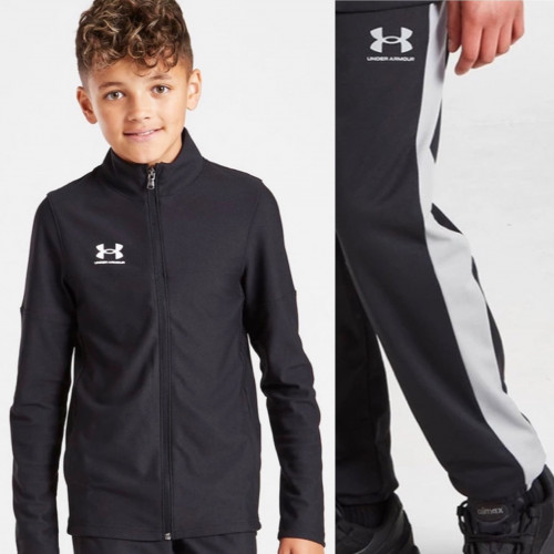 طقم بوليستر Under Armour
