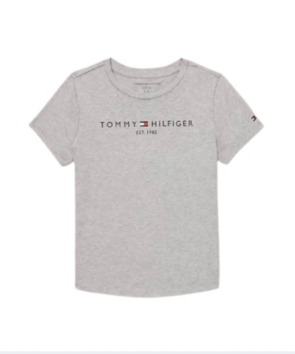 تيشرت بناتي تومي Tommy