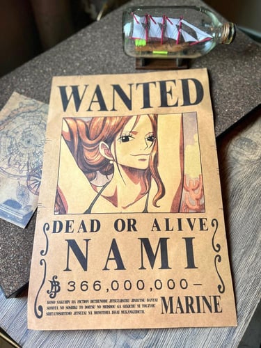 بوستر ون بيس