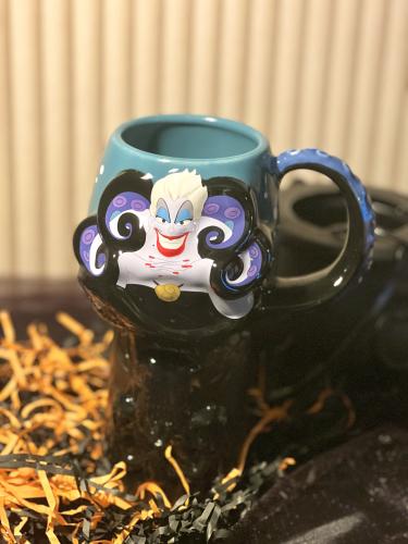 كوب اورسولا