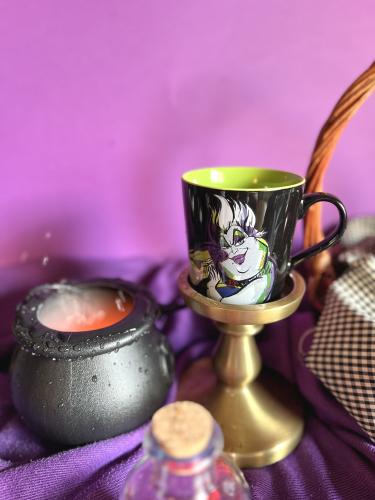 كوب أورسولا