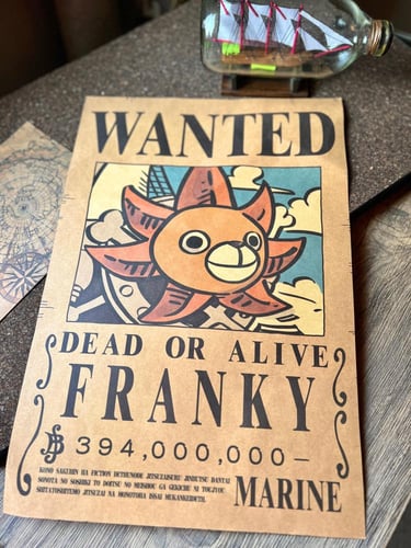 بوستر ون بيس